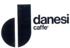 d danesi caffe - לוגו סימן מסחר רשום
