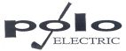 POLO ELECTRIC - לוגו סימן מסחר רשום