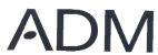 ADM - לוגו סימן מסחר רשום