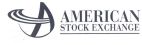 AMERICAN STOCK EXCHANGE - לוגו סימן מסחר