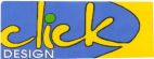 click DESIGN - לוגו סימן מסחר