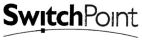SwitchPoint - לוגו סימן מסחר