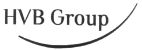 HVB Group - לוגו סימן מסחר