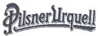 Pilsner Urquell - לוגו סימן מסחר רשום