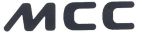 MCC - לוגו סימן מסחר רשום