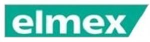 elmex - לוגו סימן מסחר רשום