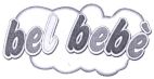 bel bebe - לוגו סימן מסחר