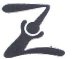Z - לוגו סימן מסחר