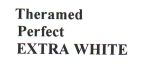 Theramed Perfect EXTRA WHITE - לוגו סימן מסחר