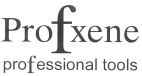 Profxene professional tools - לוגו סימן מסחר