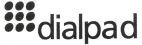 dialpad - לוגו סימן מסחר