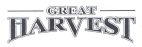 GREAT HARVEST - לוגו סימן מסחר