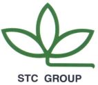 STC GROUP - לוגו סימן מסחר רשום