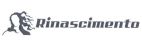 RINASCIMENTO - לוגו סימן מסחר
