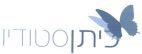 כיתן סטודיו - לוגו סימן מסחר