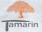 Tamarin - לוגו סימן מסחר