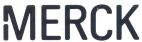 MERCK - לוגו סימן מסחר