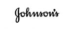Johnson's - לוגו סימן מסחר