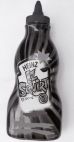 HEINZ EZ SQUIRT - לוגו סימן מסחר