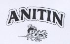 ANITIN - לוגו סימן מסחר