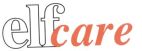ELFCARE - לוגו סימן מסחר