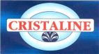CRISTALINE - לוגו סימן מסחר