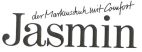 Jasmin Der Markenschuh mit comfort - לוגו סימן מסחר