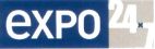 expo 24X7 - לוגו סימן מסחר