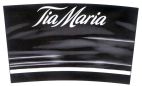 TIA MARIA - לוגו סימן מסחר