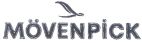 MOVENPICK - לוגו סימן מסחר רשום