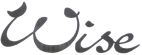 Wise - לוגו סימן מסחר