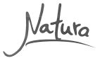 NATURA - לוגו סימן מסחר