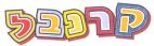 קרנבל - לוגו סימן מסחר רשום