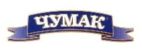 ЧУМАК - לוגו סימן מסחר
