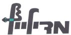 מדילייף - לוגו סימן מסחר רשום