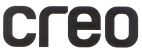 CREO - לוגו סימן מסחר