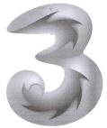 3 - לוגו סימן מסחר