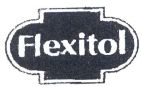 Flexitol - לוגו סימן מסחר רשום