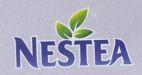 NESTEA - לוגו סימן מסחר רשום