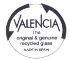 VALENCIA - לוגו סימן מסחר