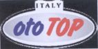 ITALY oto TOP - לוגו סימן מסחר