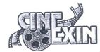 CINEXIN - לוגו סימן מסחר