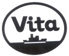 Vita - לוגו סימן מסחר