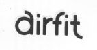 airfit - לוגו סימן מסחר
