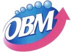 OBM - לוגו סימן מסחר