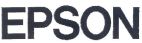 EPSON - לוגו סימן מסחר רשום
