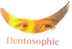 DENTOSOPHIE - לוגו סימן מסחר