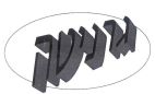 גרניטה - לוגו סימן מסחר