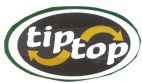 tip top - לוגו סימן מסחר