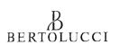 B BERTOLUCCI - לוגו סימן מסחר רשום
